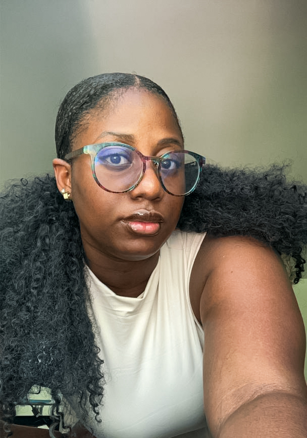 SPECTACLES